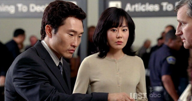 File:6x01 KoreansInTrouble.jpg