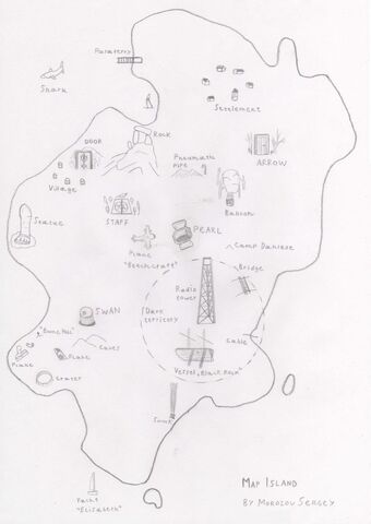 File:Map-Morozova.jpg