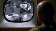 2X21-LockeMonitorSwan.jpg