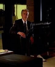 4X10 Christian'sWaiting.jpg