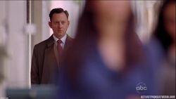 5x07-Ben-Spion.jpg