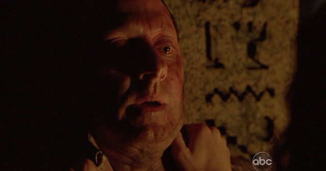 File:5x12 ThreatFromAGhost.jpg
