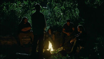 6x16-info.jpg