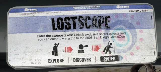 File:Lostscape boarding pass.jpg