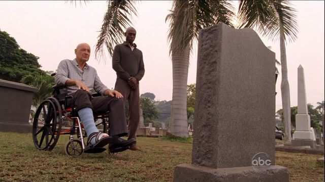 File:Respect.jpg