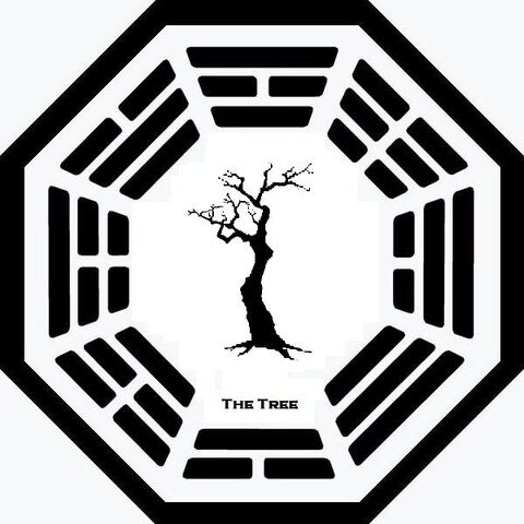 File:The Tree Station.jpg