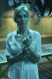 3x09JulietatHydre.jpg