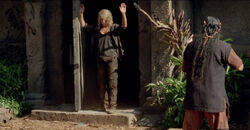 6x06-Claire.jpg