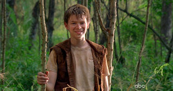Adolescent2