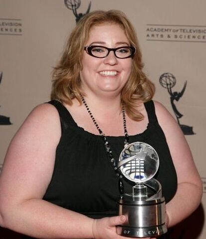File:Alison Schapker.jpg