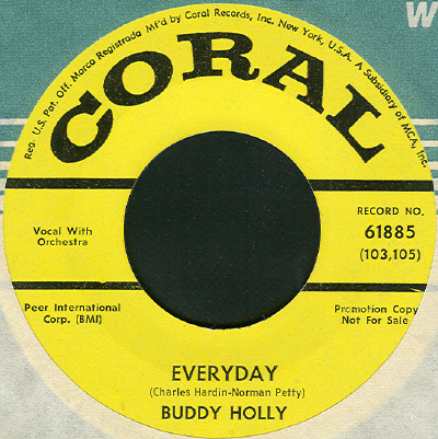 Ficheiro:Everyday Buddy Holly.jpg