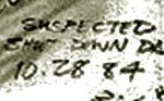 DateNascosteMappa