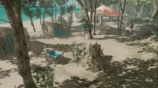 File:Lost-games-013.jpg