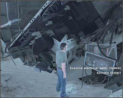 File:1047422828.jpg