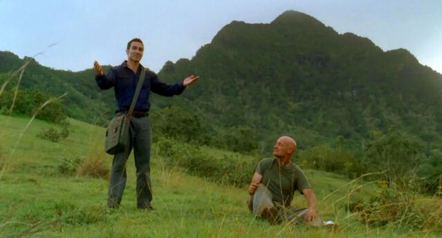 File:3x19-richard-locke-view.jpg