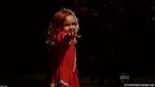 5x08-junge-charlotte.jpg