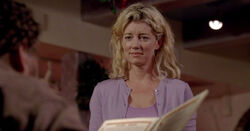 6x12-Libby.jpg