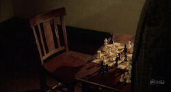 800px-4x13 Checkmate.jpg