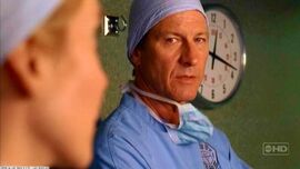 Goodwinstationmedicale.jpg