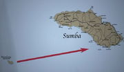 Sumba.png
