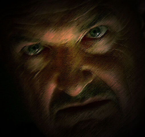File:Unlockeevil.jpg