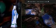 VirginMary-clue.jpg