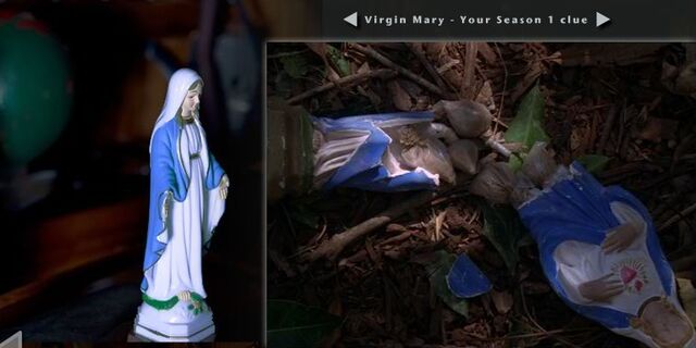 Archivo:VirginMary-clue.jpg