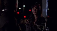 5x05 Sun-Ben-Ring.png