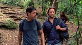 617-jack-sawyer-69.jpg