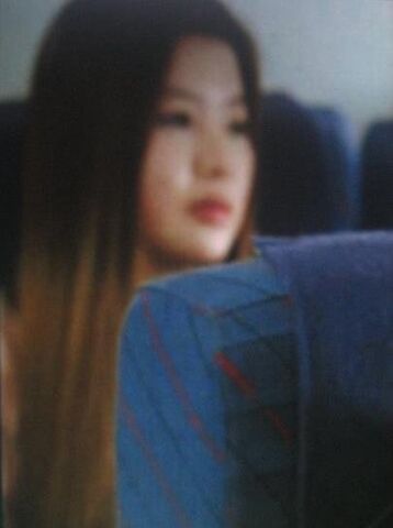 File:Asianwoman 1x02.jpg