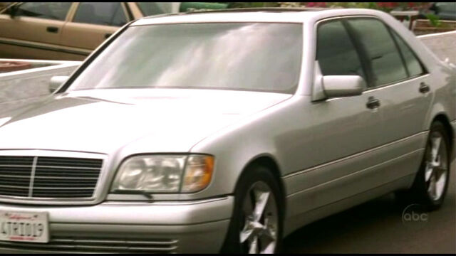 Archivo:Auto-anthonycooper2.jpg