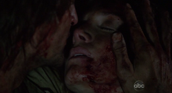 Juliet muere.png