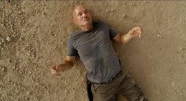 LockeDesert 5x07.jpg