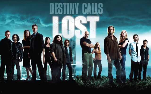 Archivo:Lost-season5.jpg