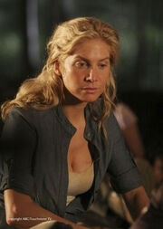 Promo4x12F.jpg