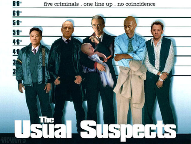 File:Usual Suspects.jpg