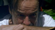 1x19 TwistOfFate.jpg