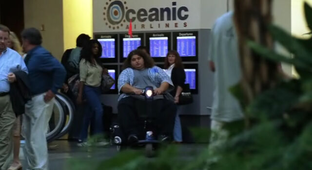 File:1x24-PlaneToCatch.jpg