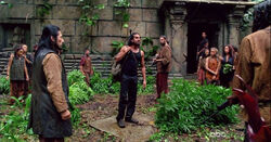 6x06-Sayid-Tempel.jpg