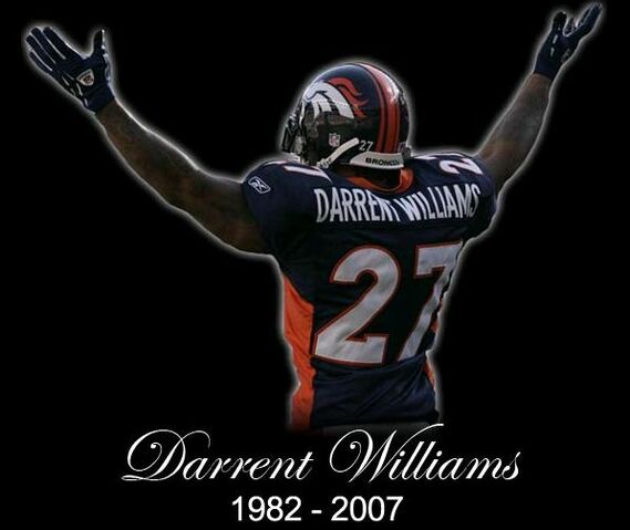 File:Darrent williams.jpg