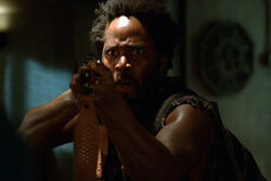 MichaelGun2x11.jpg