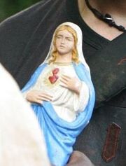 Vergine Maria.jpg