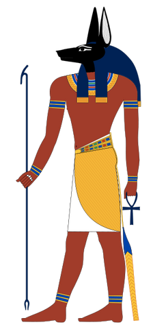 File:280px-Anubis standing.svg.png