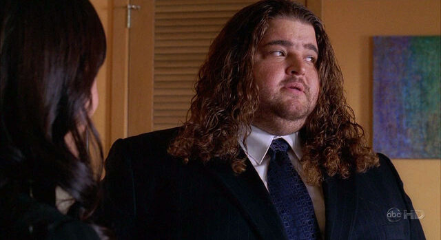 File:4x07 HurleyInKorea.jpg
