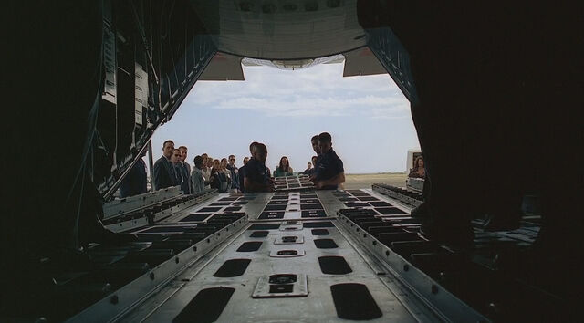 File:4x12-Theres No Place Like Home comp.jpg