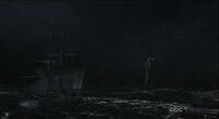 6x09-BlackRock-Statue.jpg