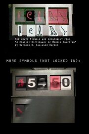 CounterZeroHieroglyphic2.jpg