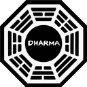 DHARMAlogo.gif