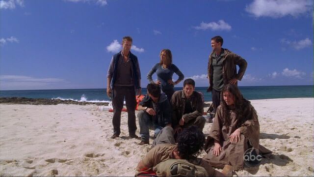 File:ScienceExpedition.jpg