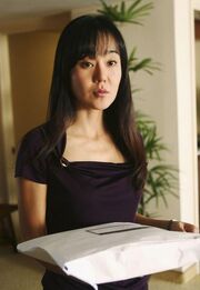 413px-Sunsmail504.jpg
